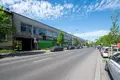 Mieszkanie 3 pokoi 56 m² Kraków, Polska