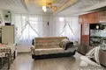 Haus 36 m² Lyscycki sielski Saviet, Belarus