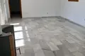 Casa 3 habitaciones 170 m² Estepona, Španjolska
