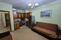 Mieszkanie 1 pokój 59 m² Golem, Albania