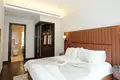 Квартира 4 комнаты 226 м² Шишли, Турция
