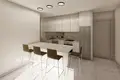 Apartamento 2 habitaciones 113 m² Chipre, Chipre
