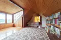 Дом 102 м² Папернянский сельский Совет, Беларусь