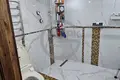 Maison 105 m² gorodskoj okrug Cernogolovka, Russie