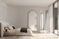 Wohnung 2 zimmer  Gold Coast, Australien