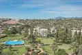 1 bedroom apartment 35 m² San Pedro Alcantara, Spain
