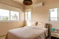 Appartement 3 chambres 140 m² en Limassol, Chypre