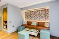 Apartamento 1 habitacion 52 m² en Wembley, Reino Unido