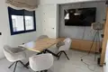 3 bedroom apartment 125 m² Dos Hermanas, Spain