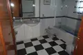 Casa 5 habitaciones 444 m² Málaga, Španjolska