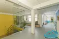 Офис 3 346 м² Минск, Беларусь