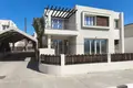 villa de 3 chambres 145 m² Parekklisia, Chypre