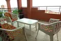 Hôtel 376 m² à Dobra Voda, Monténégro