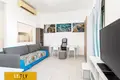 Wohnquartier Superbe 3 pieces lev hair mamad parking et balcons