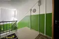 2 room apartment 52 m² Minsk, Belarus