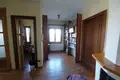 Ferienhaus 8 zimmer 280 m² Thermaikos Municipality, Griechenland