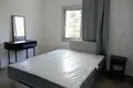 Apartamento 2 habitaciones 70 m² en Limasol, Chipre