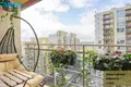 Квартира 3 комнаты 63 м² в Вильнюсе, Литва