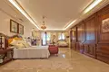 Haus 12 Schlafzimmer 2 232 m² Mijas, Spanien