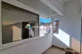 Apartamento 2 habitaciones 92 m² Budva, Montenegro