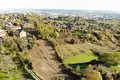 Działki 4 897 m² Zagrzeb, Chorwacja