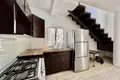 Haus 3 Schlafzimmer 102 m² Sandy Bay, Honduras