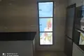 Mieszkanie 3 pokoi 66 m² Xirivella, Hiszpania