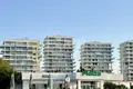 Wohnung 2 zimmer 128 m² Zypern, Zypern