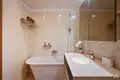 Wohnung 4 zimmer 109 m² Riga, Lettland