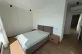 villa de 5 dormitorios 230 m² en Demos Agiou Athanasiou, Chipre