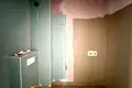 Квартира 4 комнаты 106 м² Будва, Черногория