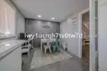 Casa 3 habitaciones 147 m² Španjolska, Španjolska