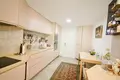 Appartement 3 chambres 240 m² Dos Hermanas, Espagne