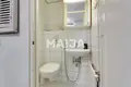 Wohnung 4 zimmer 80 m² Verwaltungsgemeinschaft Helsinki, Finnland