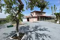 Ferienhaus 6 zimmer 160 m² Agios Spiridonas, Griechenland