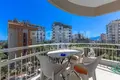 Квартира 3 комнаты 80 м² Коньяалты, Турция