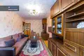 Квартира 3 комнаты 64 м² Шяуляй, Литва