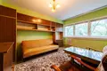 2 room apartment 37 m² Lodz, Poland
