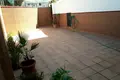 Casa 4 habitaciones 163 m² Estepona, Španjolska