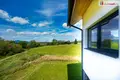 Wohnung 52 m² Schwarzbach, Tschechien