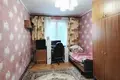 Mieszkanie 71 m² Mińsk, Białoruś