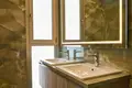 2 bedroom apartment 173 m² Limassol, Cyprus