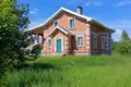 Cottage 345 m² Vitsebsk, Belarus