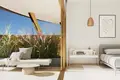 Appartement 2 chambres 74 m² Benidorm, Espagne