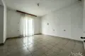 Villa 8 Schlafzimmer 385 m² Budva, Montenegro