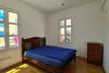 Haus 4 Schlafzimmer  Limassol, Zypern