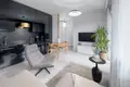 Mieszkanie 2 pokoi 38 m² Kraków, Polska