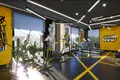 1 bedroom apartment 50 m² Mahmutlar Mahallesi, Turkey