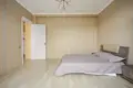 1 bedroom rent in Saburtalo