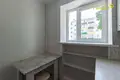 Apartment 29 m² Minsk, Belarus
